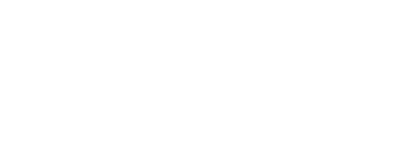 COME WORKS